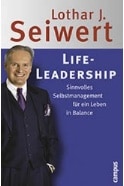 buch-lifeleadership