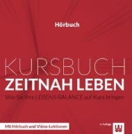 hörbuch-zeitnah