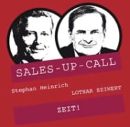salesupcall-zeit